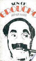 Son of Groucho