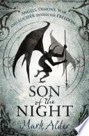 Son of the Night