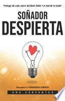SoÑador Despierta