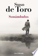 Sonámbulos