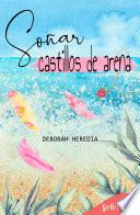 Soñar castillos de arena