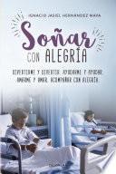 Soñar con Alegría