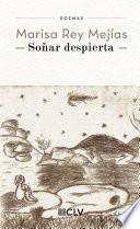 Soñar despierta