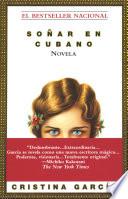 Soñar en cubano