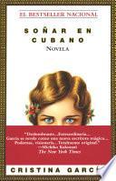 Sonar en Cubano