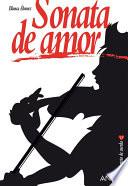 Sonata de amor