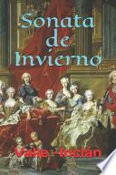 Sonata de Invierno