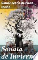 Sonata de Invierno