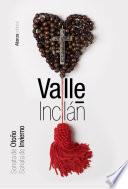 Sonata de Otoño. Sonata de Invierno