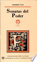 Sonatas del poder