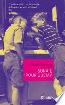 Sonate pour Gustav