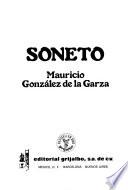 Soneto