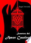 Sonetos del Amor Cautivo