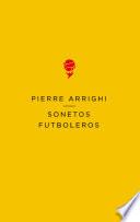 Sonetos futboleros