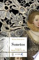 Sonetos