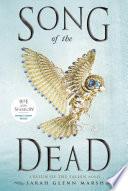 Song of the Dead