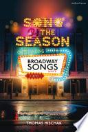 Song of the Season