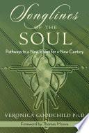 Songlines of the Soul
