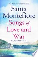 Songs of Love and War