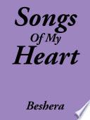 Songs of My Heart