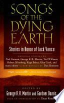 Songs of the Dying Earth