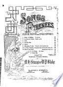 Songs of the Pyrenees