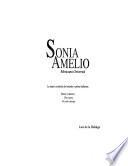 Sonia Amelio