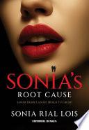 Sonia's Root Cause