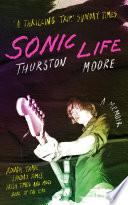 Sonic Life