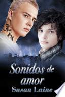 Sonidos de amor