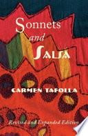 Sonnets and Salsa