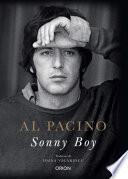 Sonny Boy - Editura Nemira