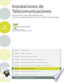 Sonorización y megafonía (Instalaciones de telecomunicaciones)