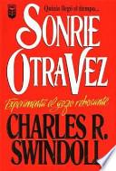 Sonrie Otra Vez