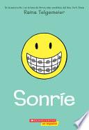 Sonríe (Smile)