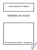 Sonrisa de plata