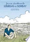 Sonrisas de Bombay