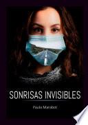 Sonrisas Invisibles