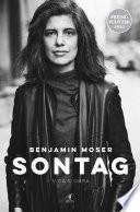 Sontag: Vida e obra