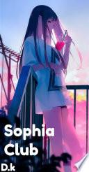 Sophia Club