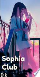Sophia Club
