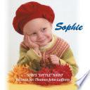 Sophie