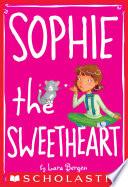 Sophie the Sweetheart (Sophie #7)