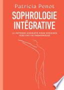Sophrologie intégrative