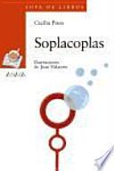 Soplacoplas