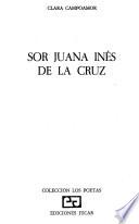 Sor Juana Inés de la Cruz