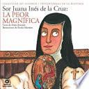 Sor Juana Inés de la Cruz