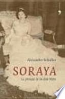 Soraya