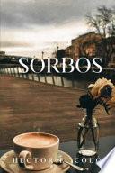 Sorbos