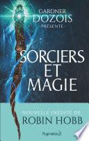 Sorciers et magie